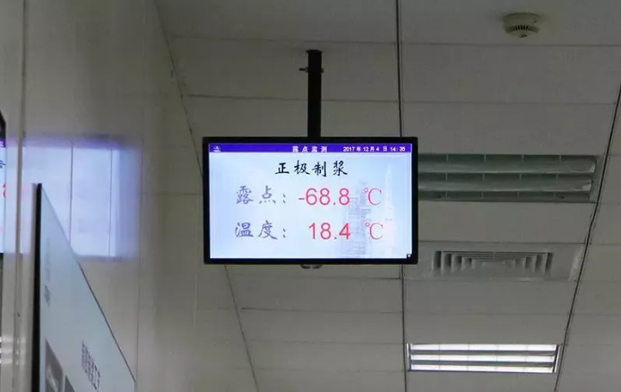 1524472880205691.png QQ圖片20180423163912.png