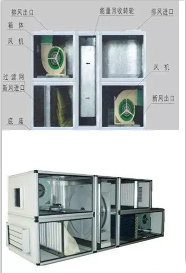 1531537390119925.jpg 未標(biāo)題-2.jpg