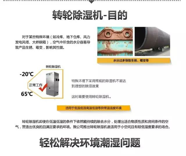 1537519395268131.jpg 640.jpg