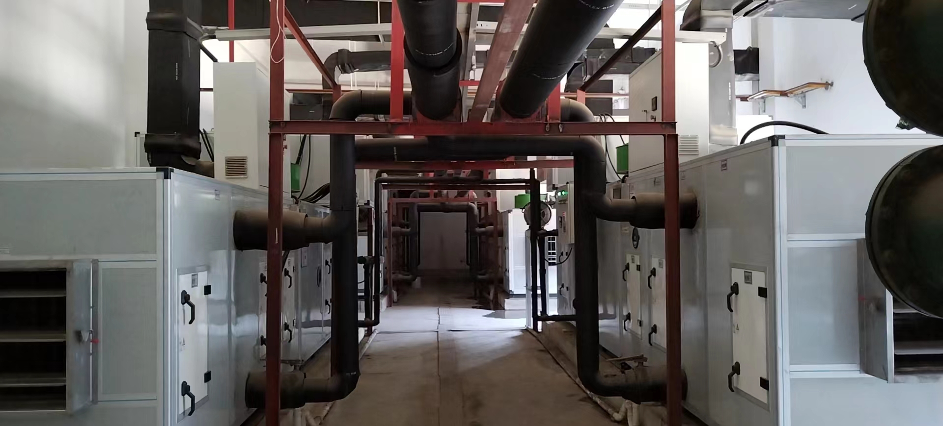 1668142892593666.jpg 湖北融通現(xiàn)場照片.jpg