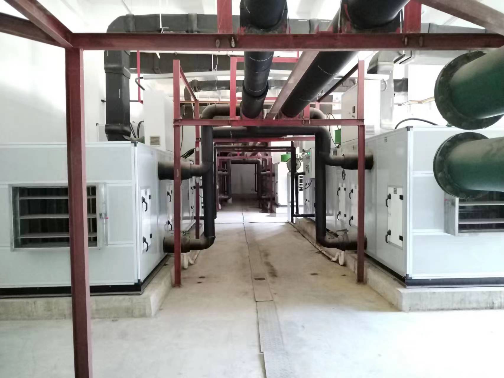 1668142985980522.jpg 湖北融通現(xiàn)場照片1.jpg